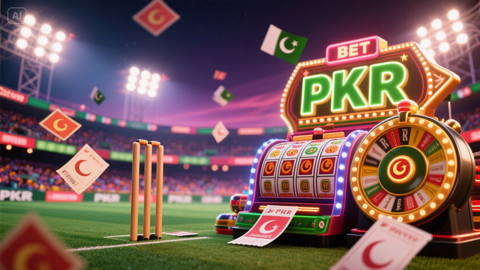 92 pkr gameMake your first deposit now and claim 200% instantly! Pakistan’s users can enjoy mobile casino fun, safe transactions, and real PKR payouts on every win.