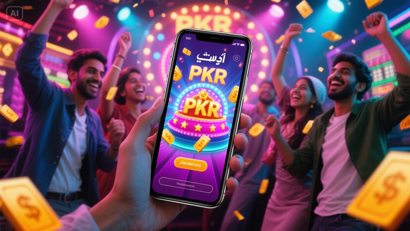 92 pkr gameJoin Pakistan’s best online gaming site and receive 200% instantly on your first deposit! Play casino games safely and win real PKR prizes daily.