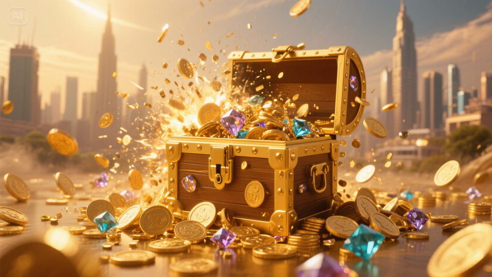 92 pkr gameDeposit PKR today and receive a 200% instant bonus! Pakistani users can enjoy online slots, crash games, and live tables with secure transactions and verified fair gaming.