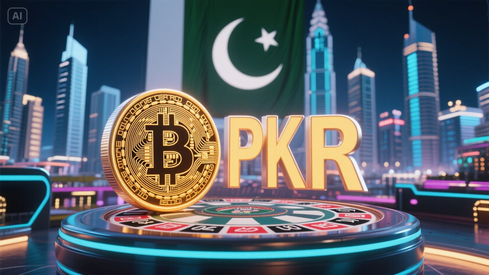 Registration at 92 pkr game Casino