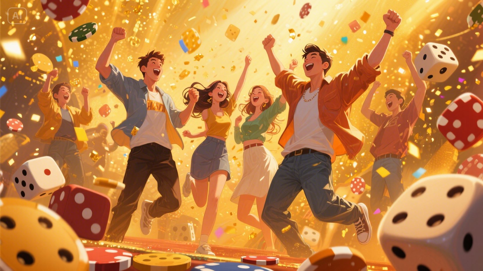 Registration at 92 pkr game Casino