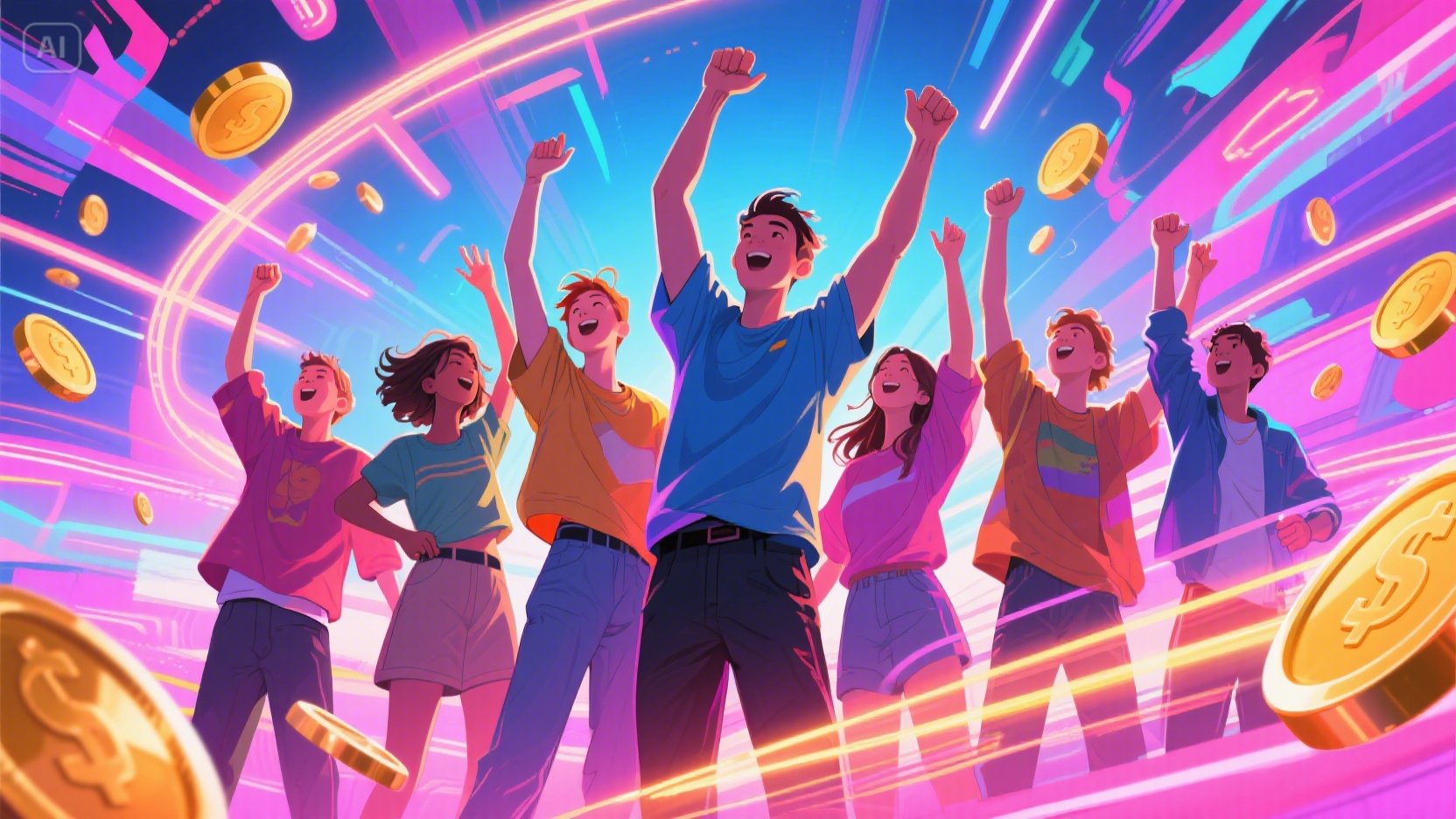 Casino 92 pkr game desktop and mobile interfaces