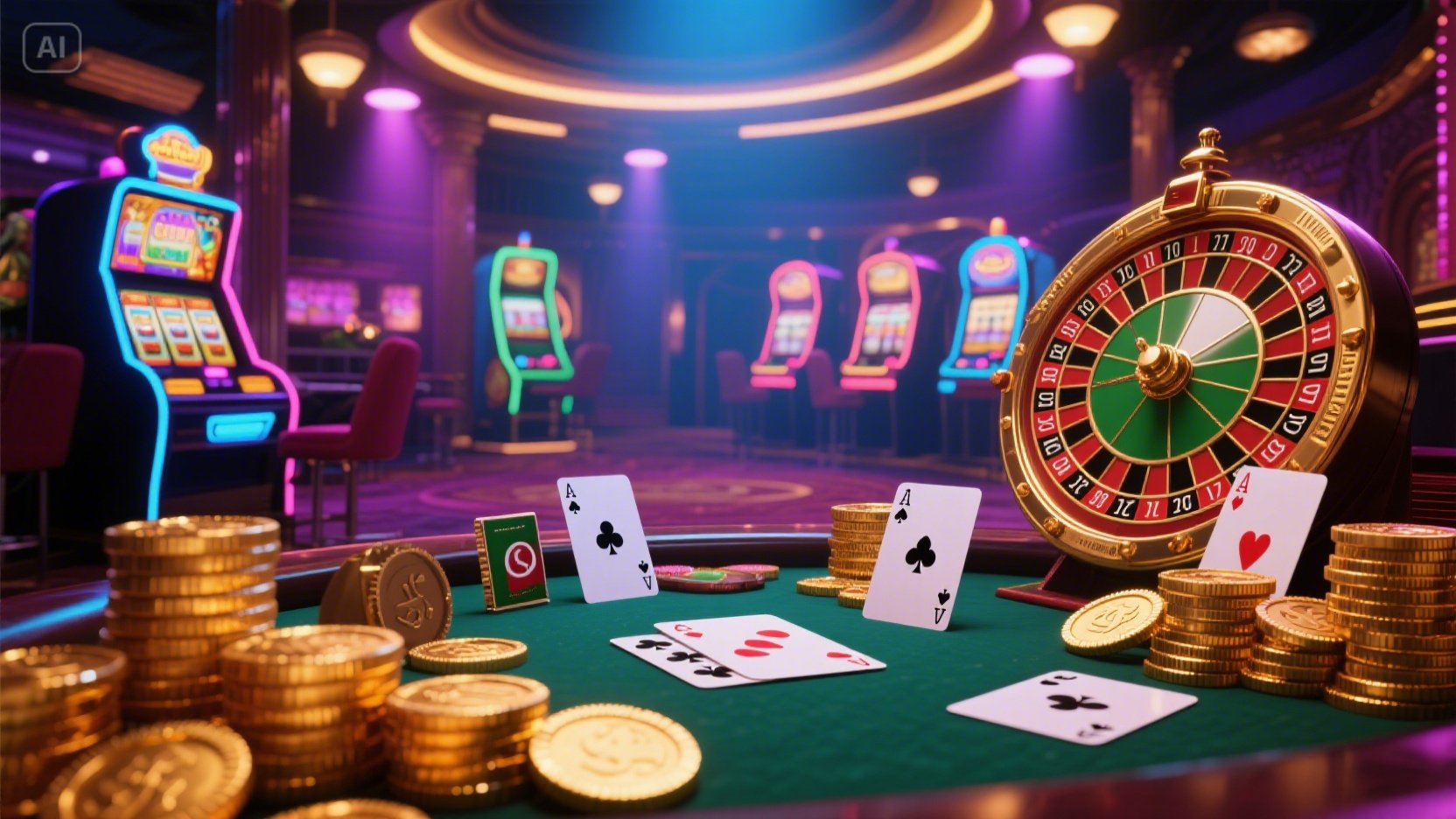92 pkr gameMake your first recharge and receive a 200% instant bonus! Pakistani users can enjoy slots, live casino, and poker with verified PKR payouts.