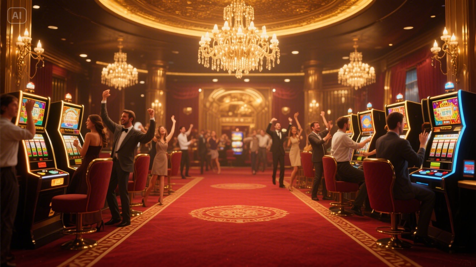 Registration at 92 pkr game Casino