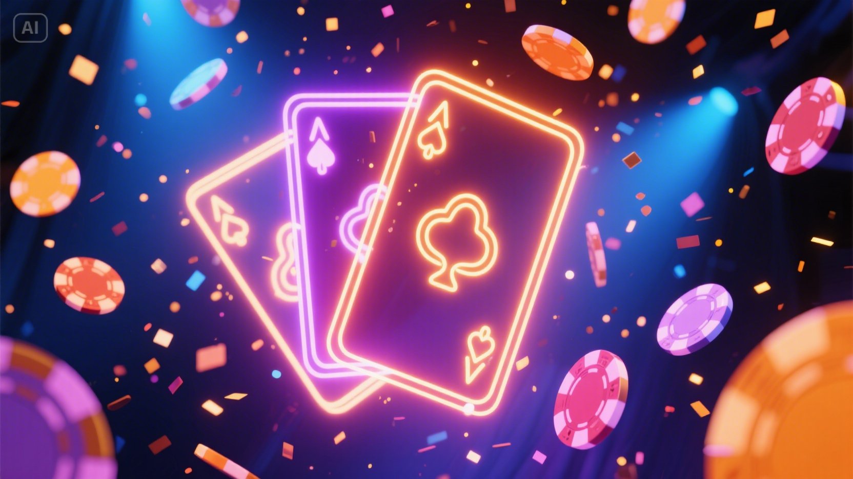 Casino 92 pkr game desktop and mobile interfaces